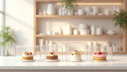 Eplexi | Best Acrylic Design and Manufacturing Company in Kuwait