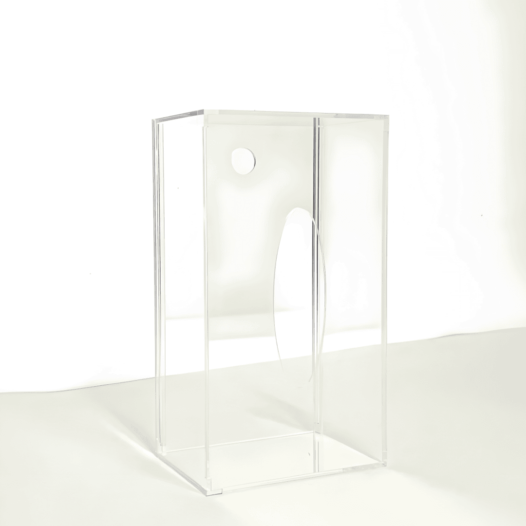 clear_acrylic_tissue_box_in_kuwait
