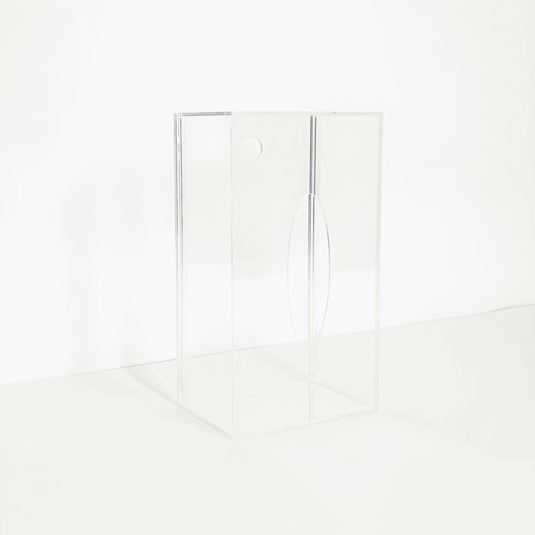 clear_acrylic_tissue_box_in_kuwait