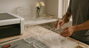 eplexi manufacture customized acrylic products in kuwait. eplexi is a retail and wholesale business sell acrylic essential in kuwait.