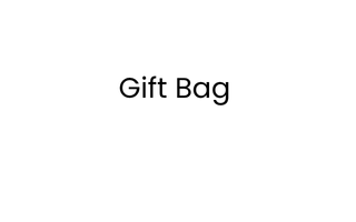 Gift  Bag