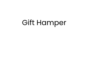 Gift Hamper