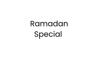Ramadan Special