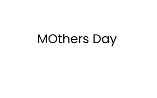 Mother Day