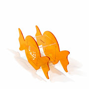 Gergean Special Acrylic Small Box for Sweets