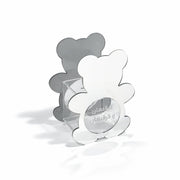 Gargean Box (Silver +Clear)