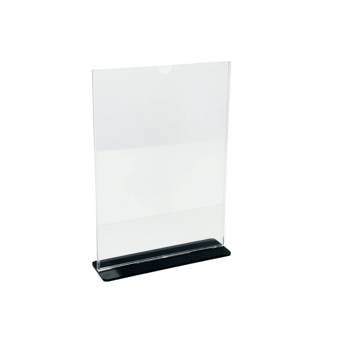 Display Rack Kuwait Acrylic Display Cases, Boxes & Stands in Kuwait | Eplexi