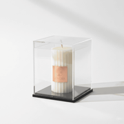 Acrylic Box for Premium Candles