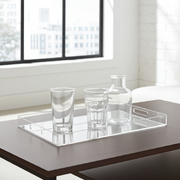 Clear_Transparent_-Acrylic-Serving-Tray-with-Side-Handles-in-Kuwait
صينية تقديم أكريليك شفافة مزودة بمقابض جانبية في الكويت