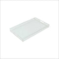 Clear_Transparent_-Acrylic-Serving-Tray-with-Side-Handles-in-Kuwait
صينية تقديم أكريليك شفافة مزودة بمقابض جانبية في الكويت
WITH WHITE BACKGROUND 