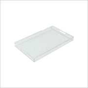 Clear_Transparent_-Acrylic-Serving-Tray-with-Side-Handles-in-Kuwait
صينية تقديم أكريليك شفافة مزودة بمقابض جانبية في الكويت
WITH WHITE BACKGROUND 