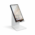 Mobile Phone Holder for Desk  In Kuwait 