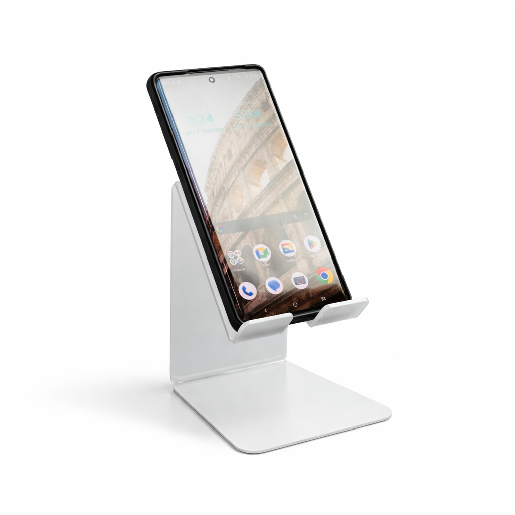 Mobile Phone Holder for Desk  In Kuwait 