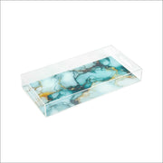 Acrylic Chocolate Tray (Set of 3)