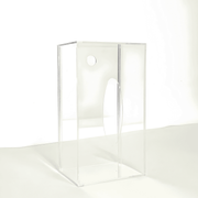 clear_acrylic_tissue_box_in_kuwait 