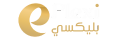 icon-text