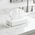 Acrylic tissue box Kuwait – صندوق مناديل أكريليك الكويت