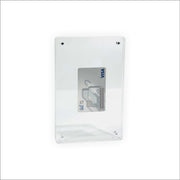 acrylic-credit-card-display-stand-in-kuwait.