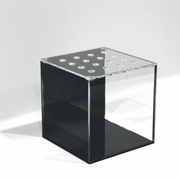 Mini Acrylic Fish Tank for Home or Office – Kuwait