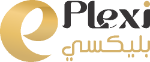 Eplexi