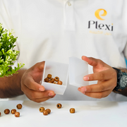 Frosted Acrylic Boxes (Premium Quality) – Multiple Sizes + Custom Size