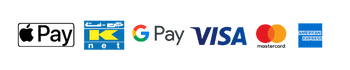 Payments